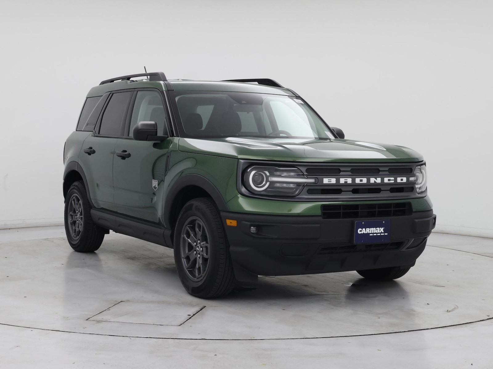ford bronco sport 2023 3FMCR9B61PRD41471 image ford bronco sport 2023 3FMCR9B61PRD41471 image